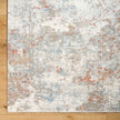 Livabliss by Surya Brunswick BWK-2323 Machine Woven Rug