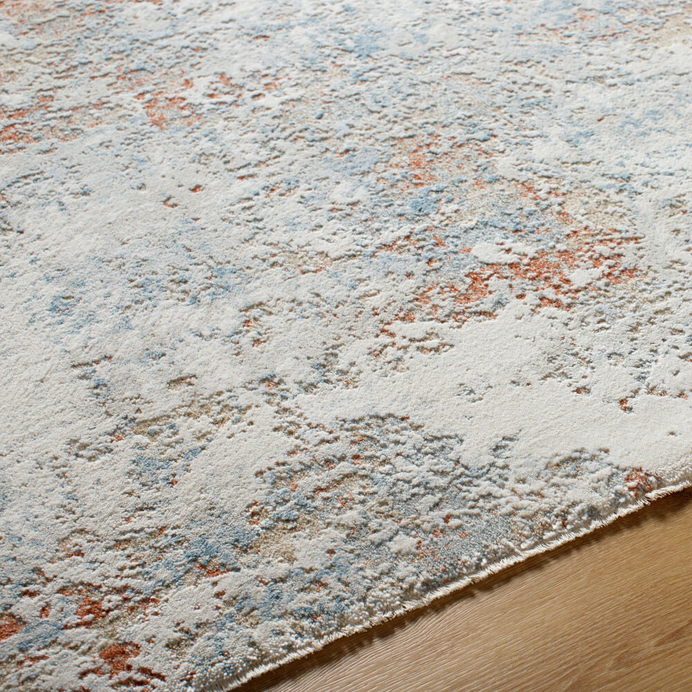 Livabliss by Surya Brunswick BWK-2323 Machine Woven Rug