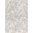 Livabliss by Surya Brunswick BWK-2324 Machine Woven Rug