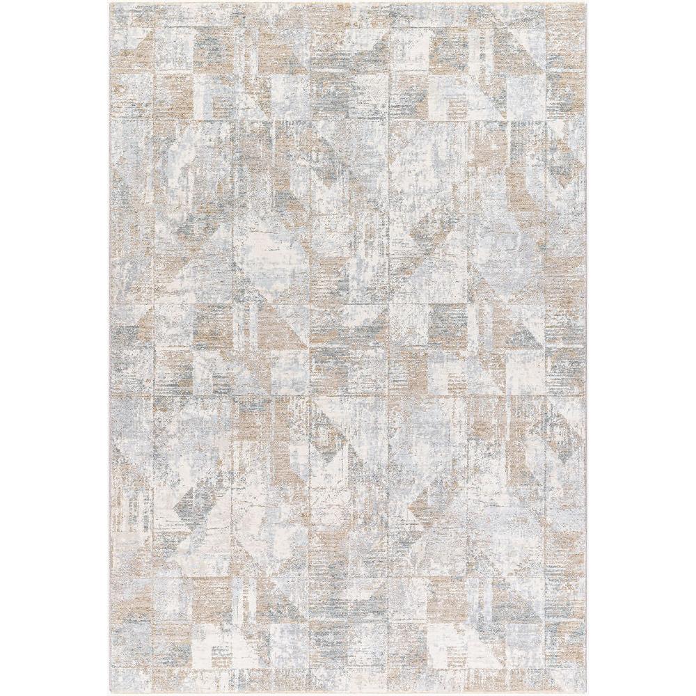 Livabliss by Surya Brunswick BWK-2324 Machine Woven Rug