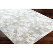 Livabliss by Surya Brunswick BWK-2324 Machine Woven Rug