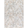 Livabliss by Surya Brunswick BWK-2324 Machine Woven Rug