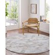 Livabliss by Surya Brunswick BWK-2324 Machine Woven Rug