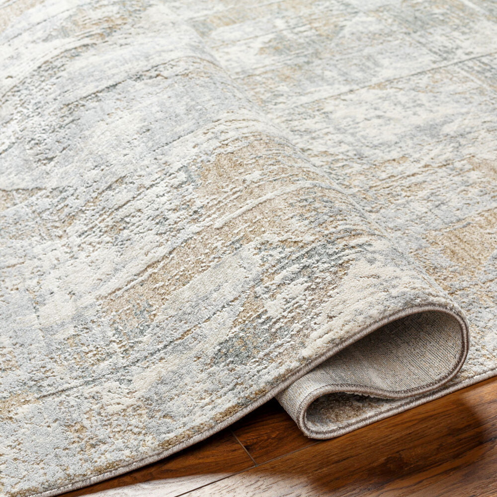 Livabliss by Surya Brunswick BWK-2324 Machine Woven Rug