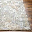 Livabliss by Surya Brunswick BWK-2324 Machine Woven Rug