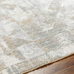 Livabliss by Surya Brunswick BWK-2324 Machine Woven Rug