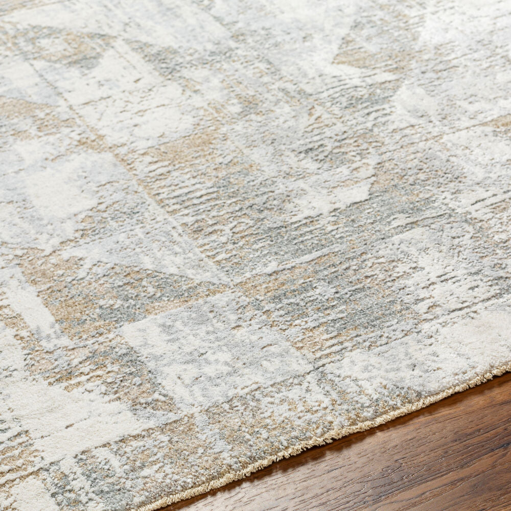 Livabliss by Surya Brunswick BWK-2324 Machine Woven Rug