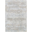 Livabliss by Surya Brunswick BWK-2325 Machine Woven Rug