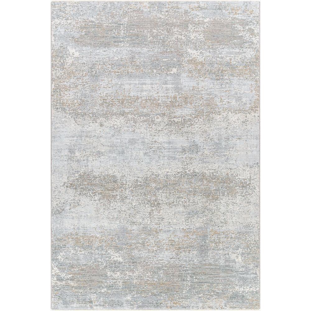 Livabliss by Surya Brunswick BWK-2325 Machine Woven Rug