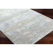 Livabliss by Surya Brunswick BWK-2325 Machine Woven Rug
