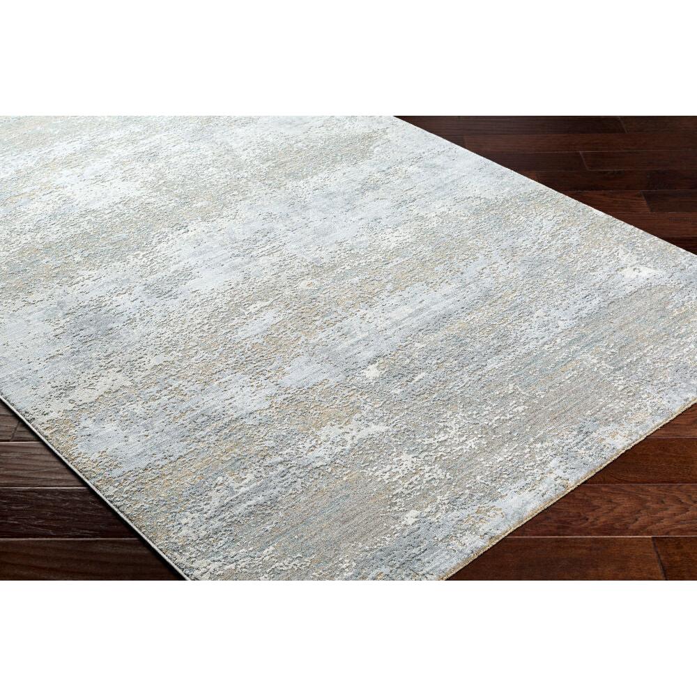 Livabliss by Surya Brunswick BWK-2325 Machine Woven Rug