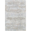 Livabliss by Surya Brunswick BWK-2325 Machine Woven Rug