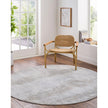 Livabliss by Surya Brunswick BWK-2325 Machine Woven Rug