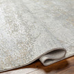 Livabliss by Surya Brunswick BWK-2325 Machine Woven Rug