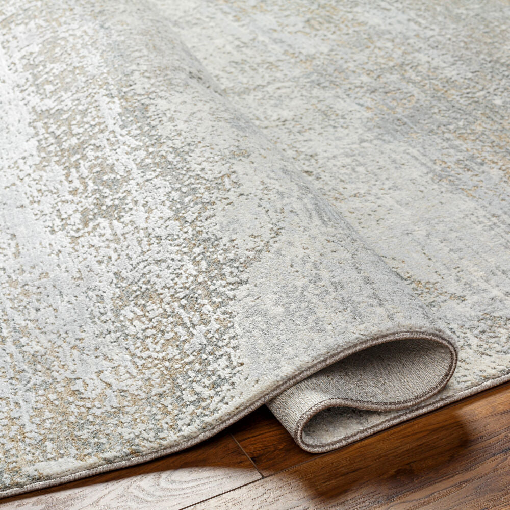 Livabliss by Surya Brunswick BWK-2325 Machine Woven Rug
