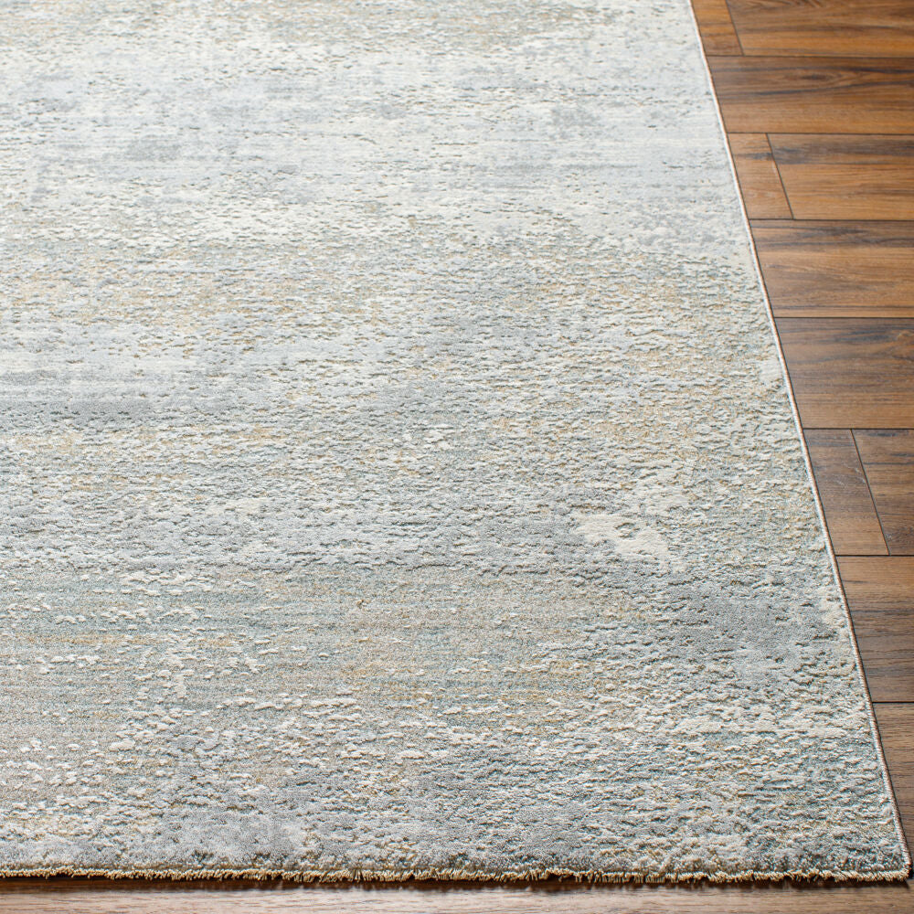 Livabliss by Surya Brunswick BWK-2325 Machine Woven Rug