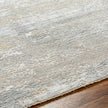 Livabliss by Surya Brunswick BWK-2325 Machine Woven Rug