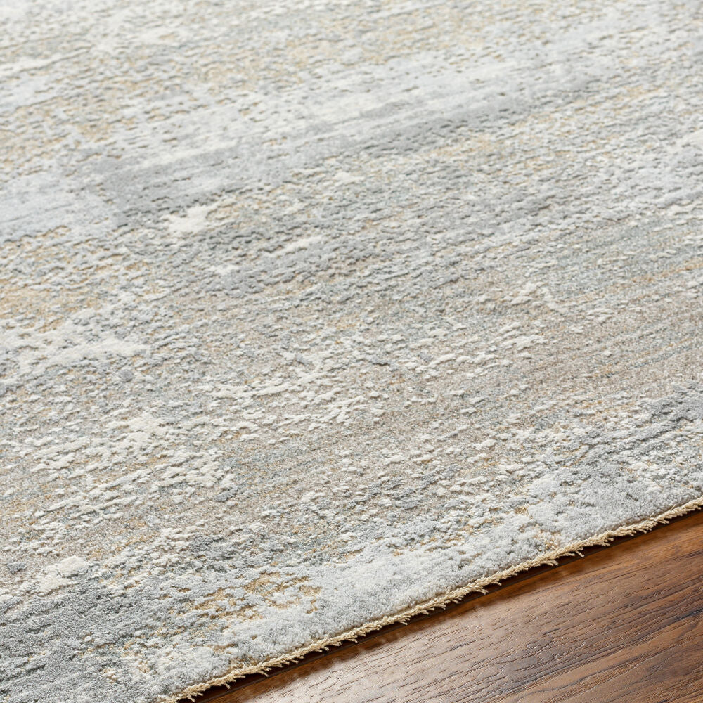 Livabliss by Surya Brunswick BWK-2325 Machine Woven Rug