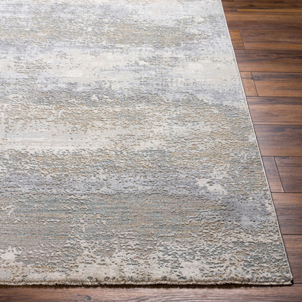 Livabliss by Surya Brunswick BWK-2326 Machine Woven Rug