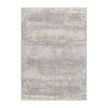Livabliss by Surya Brunswick BWK-2326 Machine Woven Rug