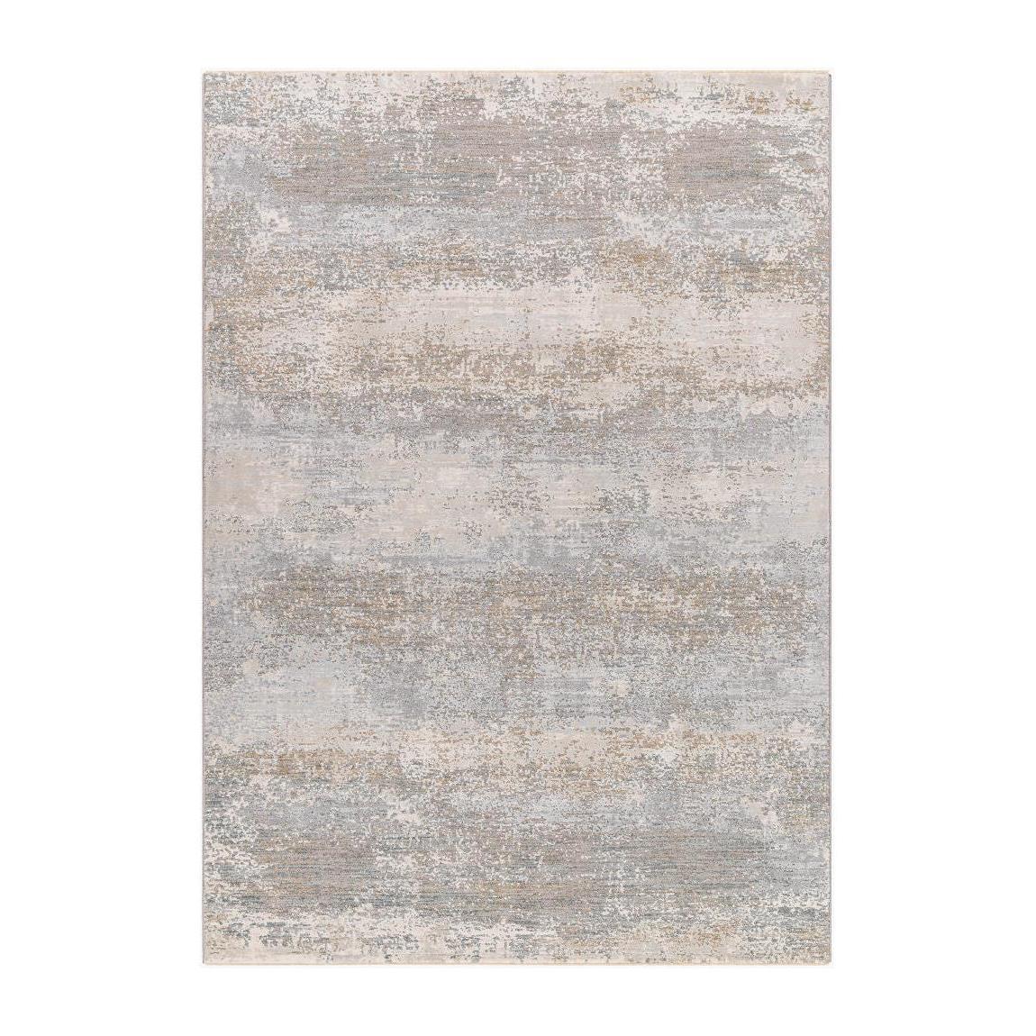 Livabliss by Surya Brunswick BWK-2326 Machine Woven Rug