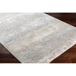 Livabliss by Surya Brunswick BWK-2326 Machine Woven Rug