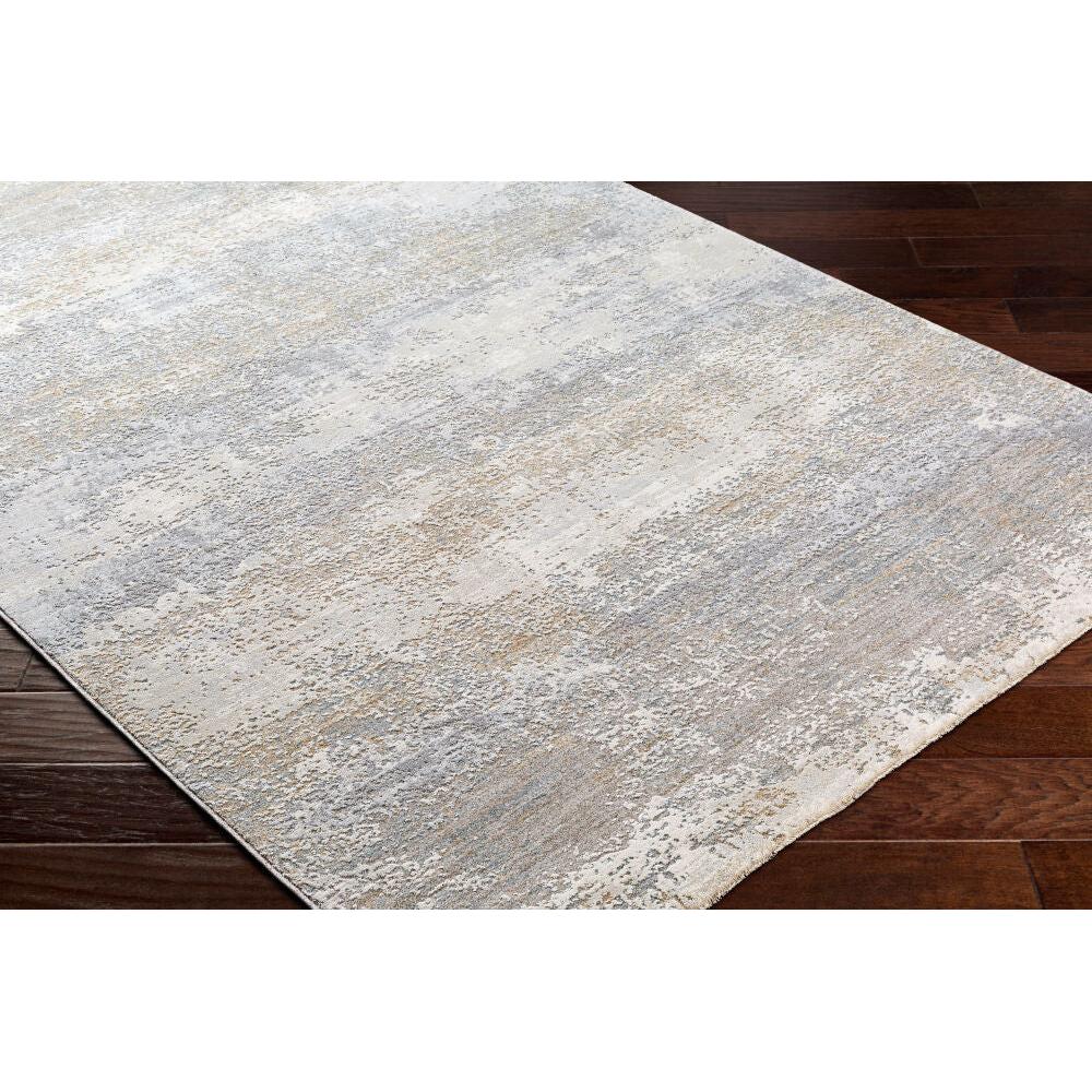 Livabliss by Surya Brunswick BWK-2326 Machine Woven Rug