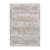 Livabliss by Surya Brunswick BWK-2326 Machine Woven Rug