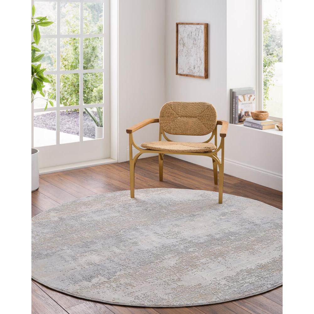 Livabliss by Surya Brunswick BWK-2326 Machine Woven Rug