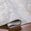 Livabliss by Surya Brunswick BWK-2326 Machine Woven Rug