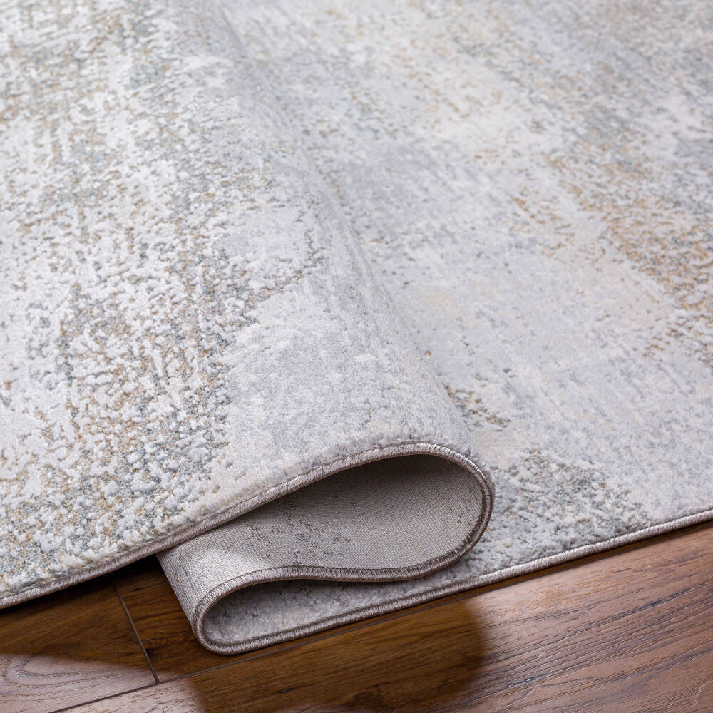 Livabliss by Surya Brunswick BWK-2326 Machine Woven Rug