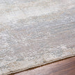 Livabliss by Surya Brunswick BWK-2326 Machine Woven Rug