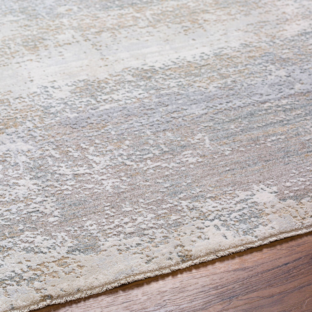 Livabliss by Surya Brunswick BWK-2326 Machine Woven Rug