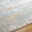 Livabliss by Surya Brunswick BWK-2327 Machine Woven Rug