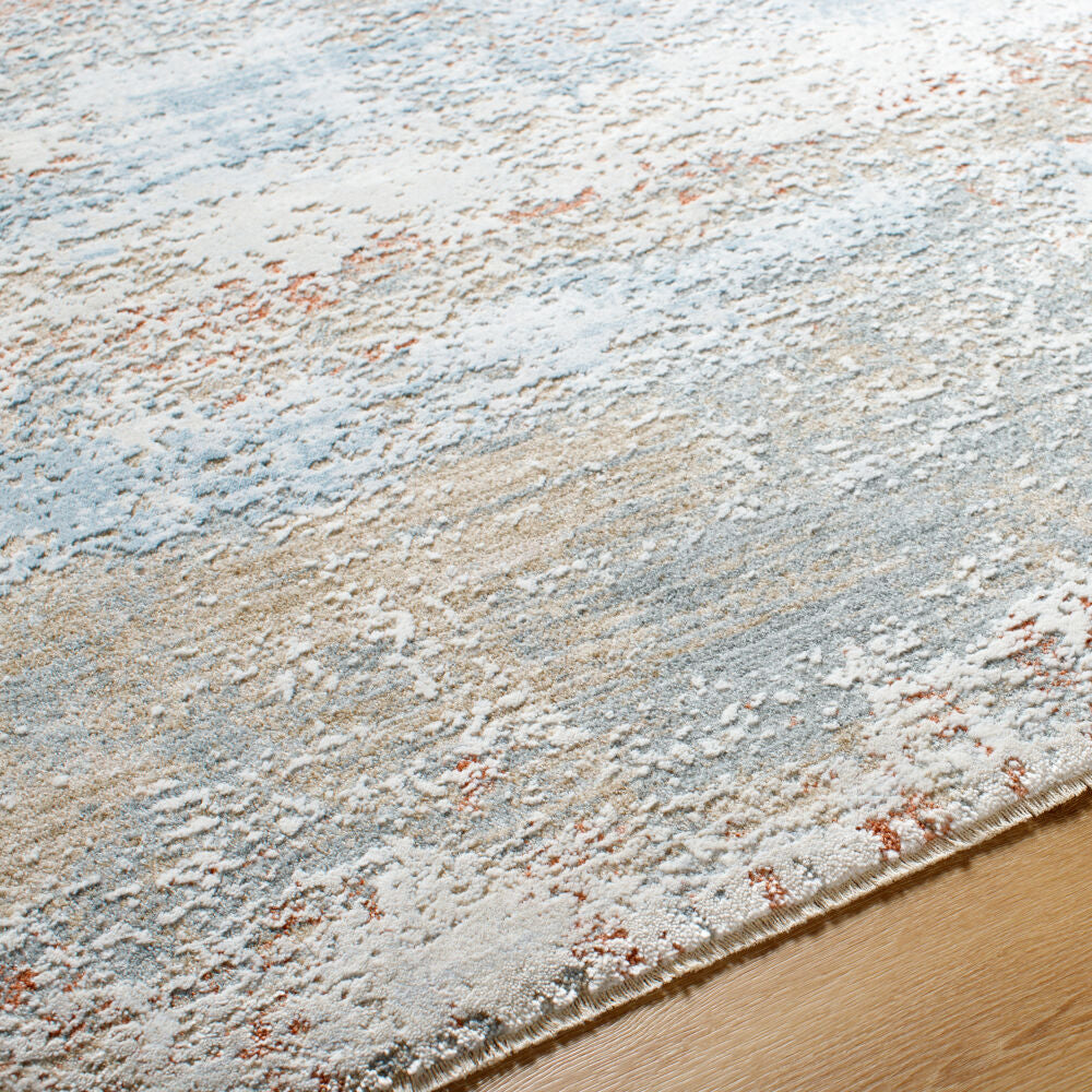 Livabliss by Surya Brunswick BWK-2327 Machine Woven Rug