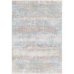Livabliss by Surya Brunswick BWK-2327 Machine Woven Rug