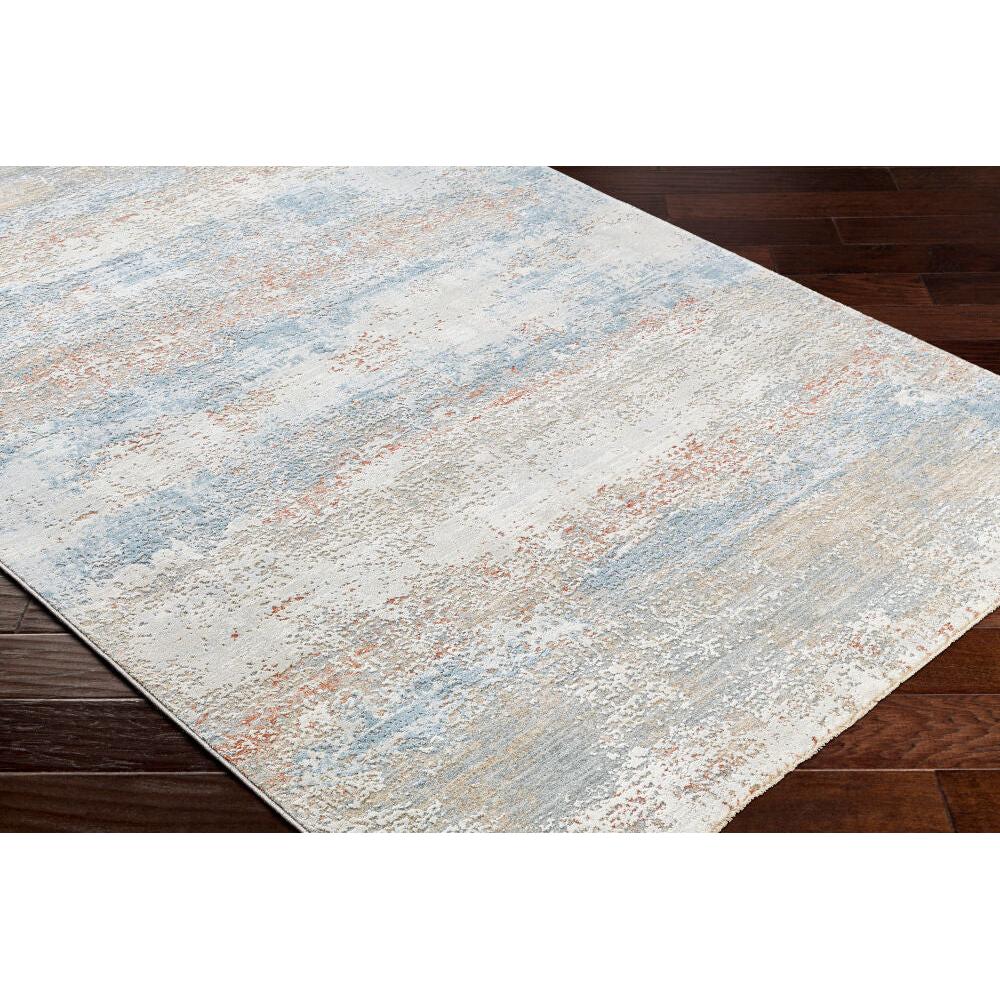 Livabliss by Surya Brunswick BWK-2327 Machine Woven Rug