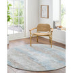 Livabliss by Surya Brunswick BWK-2327 Machine Woven Rug