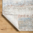 Livabliss by Surya Brunswick BWK-2327 Machine Woven Rug