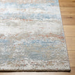 Livabliss by Surya Brunswick BWK-2327 Machine Woven Rug