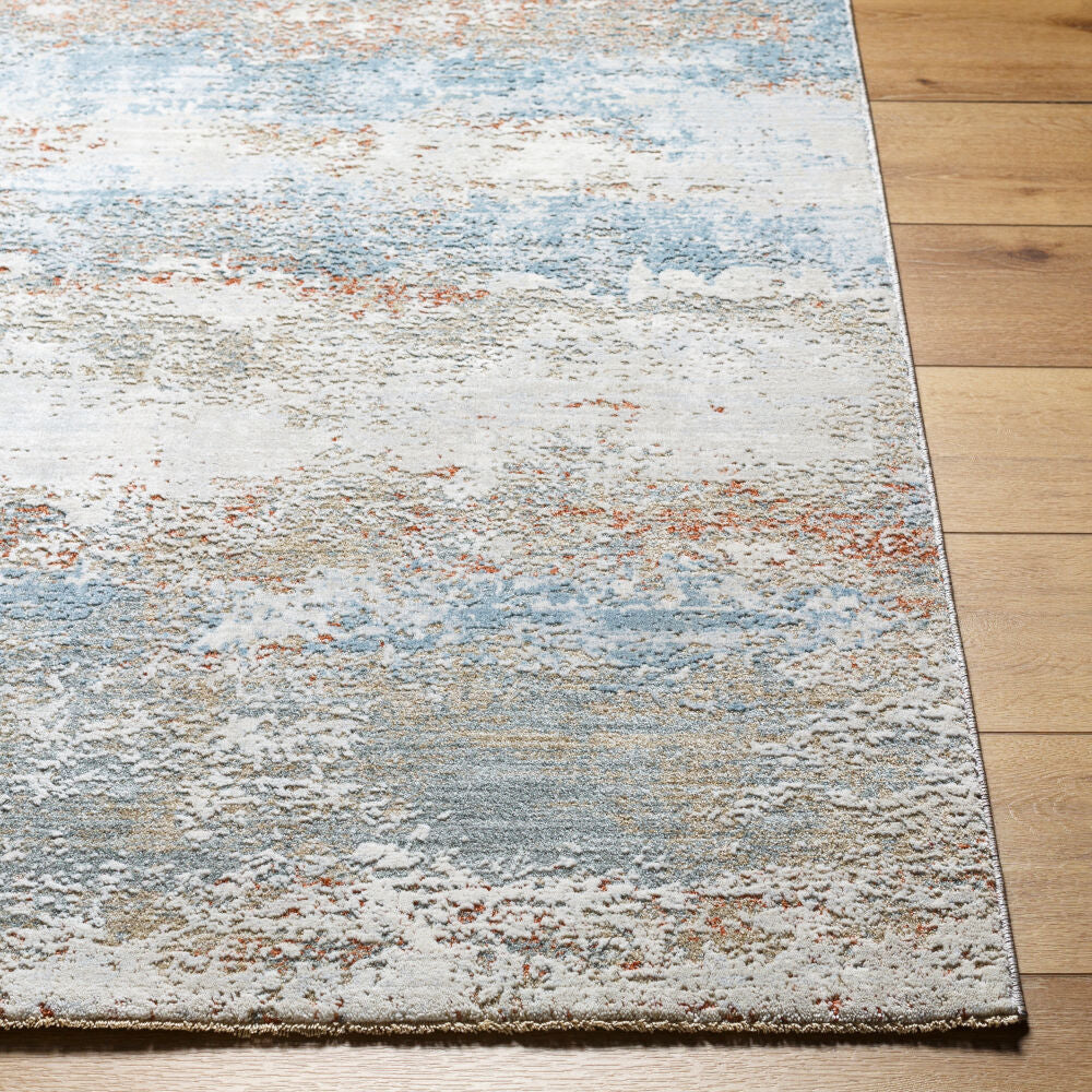 Livabliss by Surya Brunswick BWK-2327 Machine Woven Rug