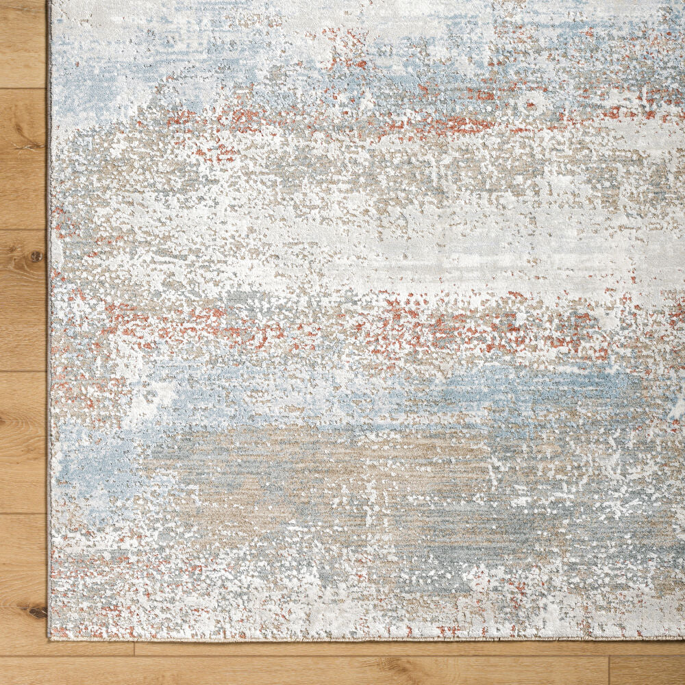 Livabliss by Surya Brunswick BWK-2327 Machine Woven Rug