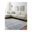 Livabliss by Surya Brunswick BWK-2328 Machine Woven Rug