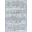 Livabliss by Surya Brunswick BWK-2328 Machine Woven Rug