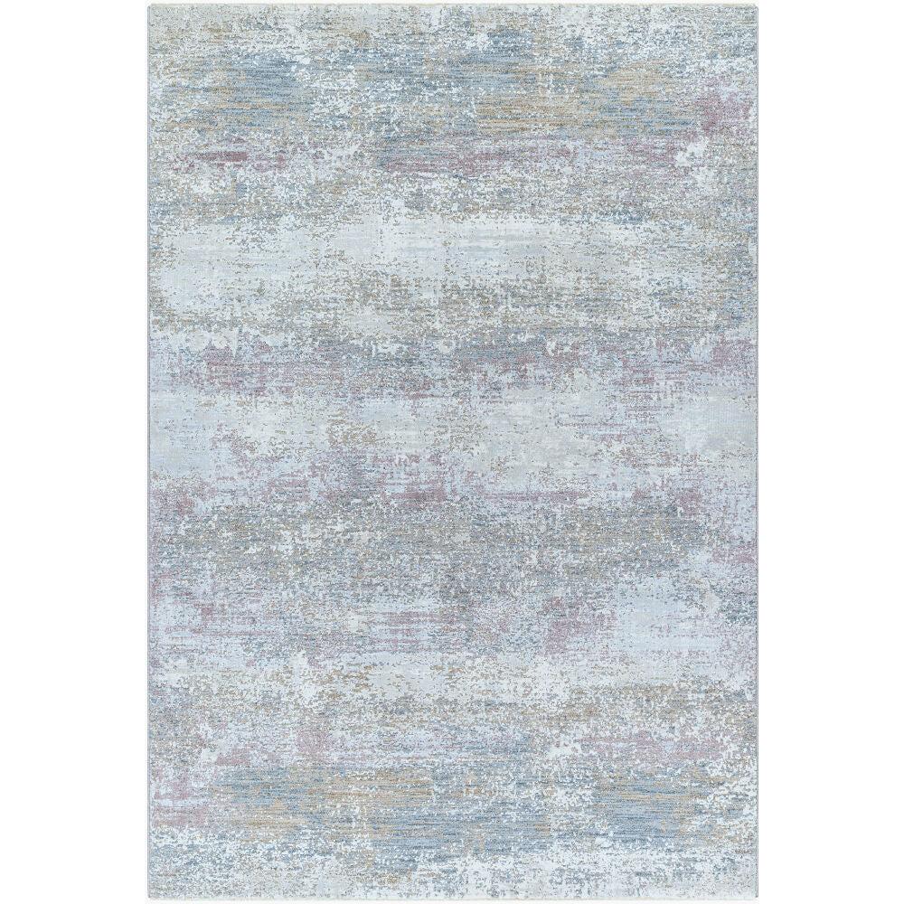 Livabliss by Surya Brunswick BWK-2328 Machine Woven Rug