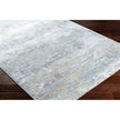 Livabliss by Surya Brunswick BWK-2328 Machine Woven Rug