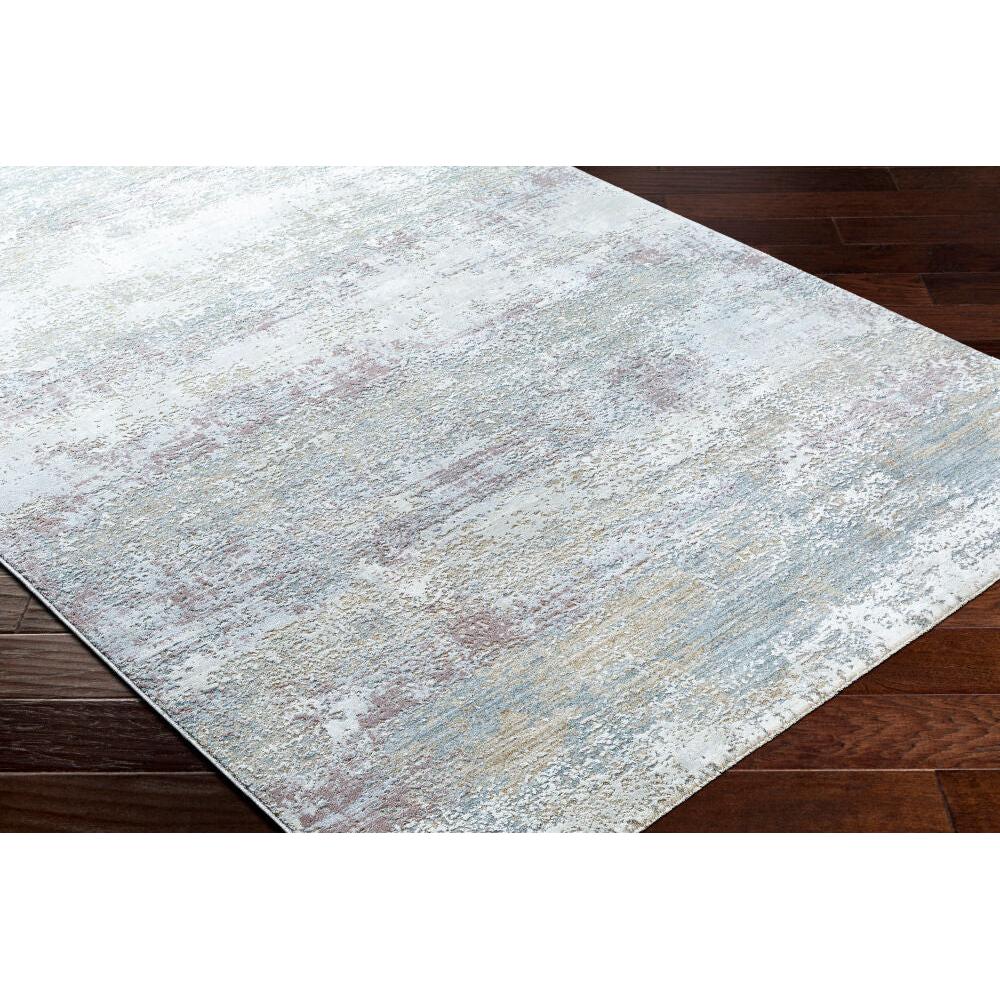 Livabliss by Surya Brunswick BWK-2328 Machine Woven Rug