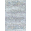 Livabliss by Surya Brunswick BWK-2328 Machine Woven Rug