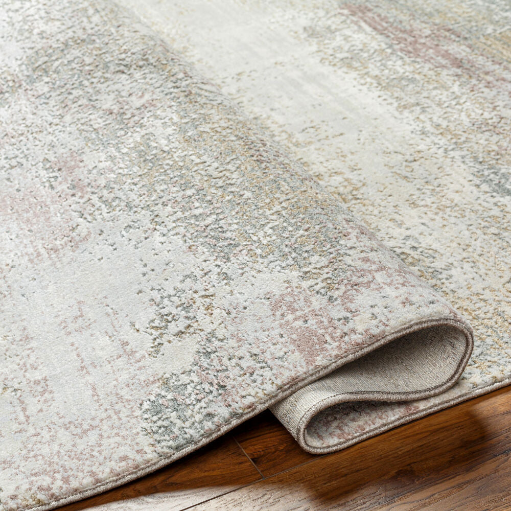 Livabliss by Surya Brunswick BWK-2328 Machine Woven Rug