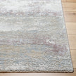 Livabliss by Surya Brunswick BWK-2328 Machine Woven Rug